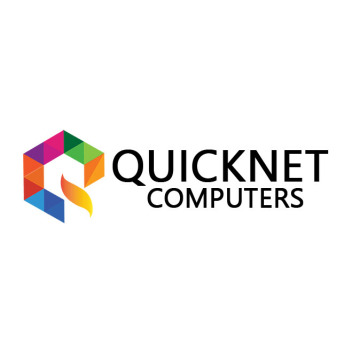 Quicknet Computers